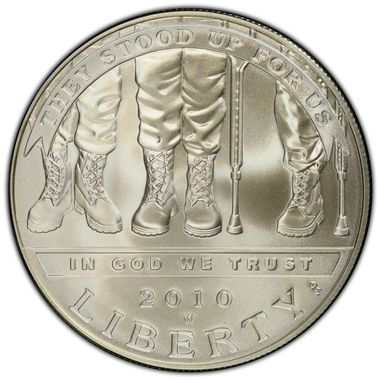 Cert 16604439 - Coin Image