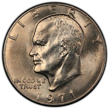 Cert 16647292 - Coin Image