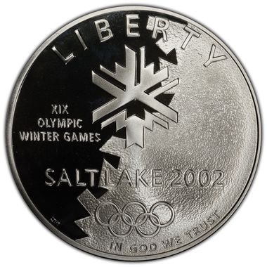 Cert 16683541 - Coin Image