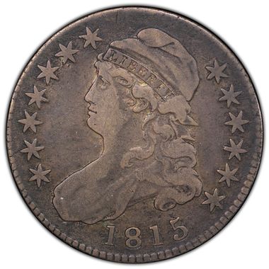 Cert 16683929 - Coin Image