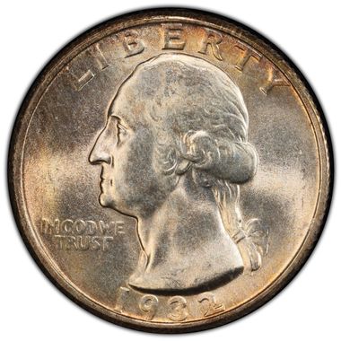 Cert 16689698 - Coin Image