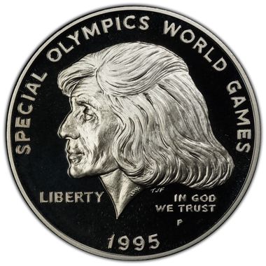 Cert 16706106 - Coin Image