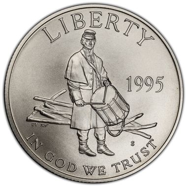 Cert 16731425 - Coin Image