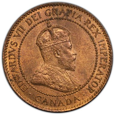 Cert 16748367 - Coin Image