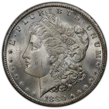 Cert 16773257 - Coin Image