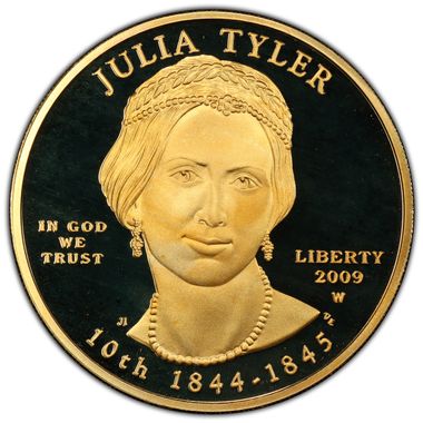 Cert 16820165 - Coin Image