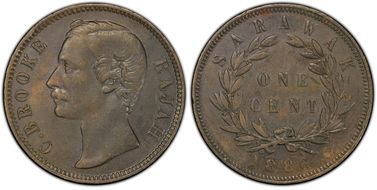 1886 1C Prid-38 XF45BN