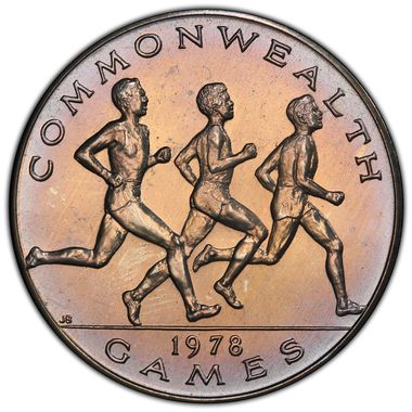 Cert 16868706 - Coin Image