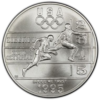 Cert 16891021 - Coin Image