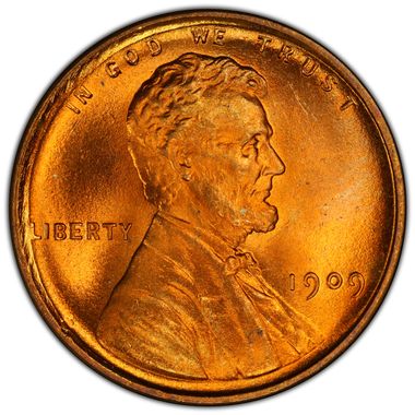 Cert 16927516 - Coin Image