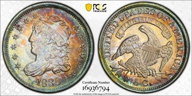 1835 H10C LM-5.2 MS62