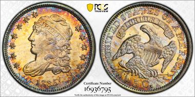 1835 H10C LM-9.1 MS62