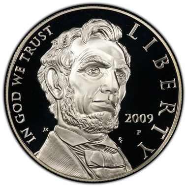 Cert 16948159 - Coin Image