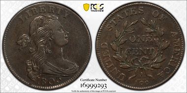 1803 1C S-244 XF45BN