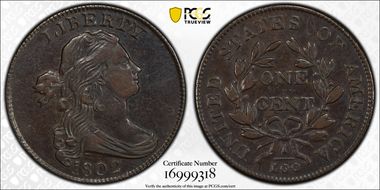 1802 1C S-235 XF40BN