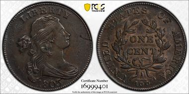 1803 1C S-253 AU50BN