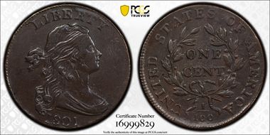 1801 1C S-214 XF45BN