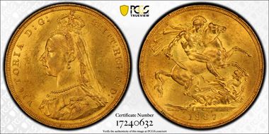 1887 Sov S-3866D Small Wide JEB MS63