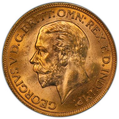 Cert 17260855 - Coin Image