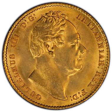 Cert 17293448 - Coin Image