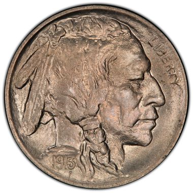 Cert 18002123 - Coin Image