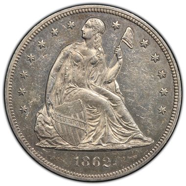 Cert 18019571 - Coin Image