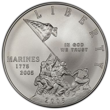Cert 18026224 - Coin Image