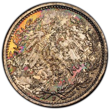 Cert 18028140 - Coin Image