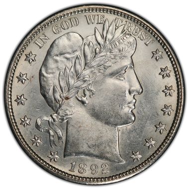 Cert 18058047 - Coin Image