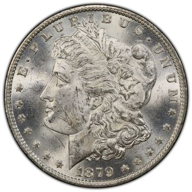 Cert 18067774 - Coin Image
