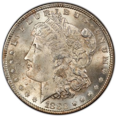 Cert 18071846 - Coin Image