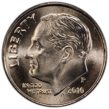 Cert 18075012 - Coin Image