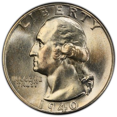 Cert 18092420 - Coin Image