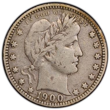 Cert 18094141 - Coin Image