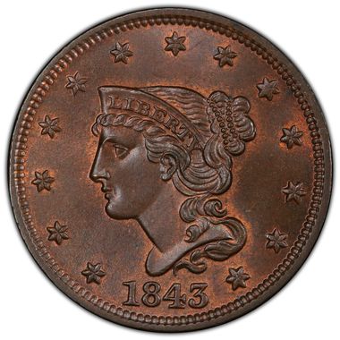 Cert 18096667 - Coin Image