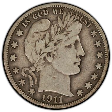 Cert 18096729 - Coin Image