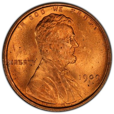 Cert 18112001 - Coin Image