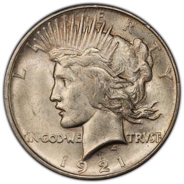 Cert 18119123 - Coin Image