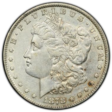 Cert 18132253 - Coin Image