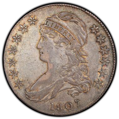 Cert 18146730 - Coin Image