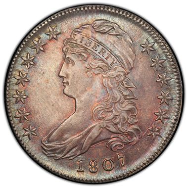 Cert 18159833 - Coin Image