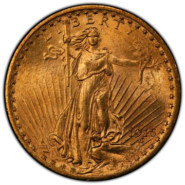 Cert 18178302 - Coin Image
