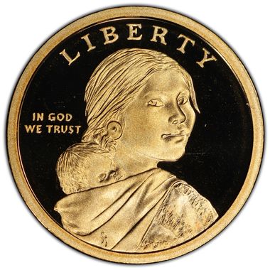 Cert 18180743 - Coin Image