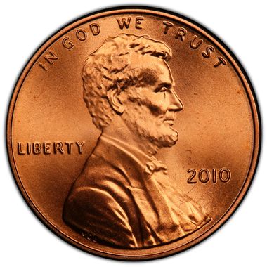 Cert 18195827 - Coin Image