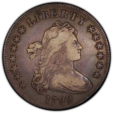 Cert 18213499 - Coin Image