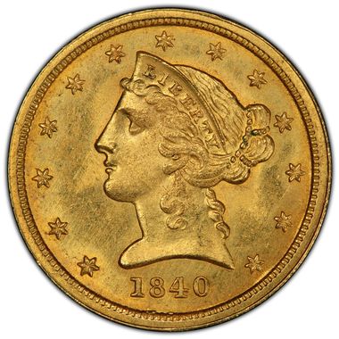 Cert 18214891 - Coin Image