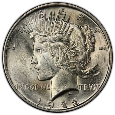 Cert 18231578 - Coin Image