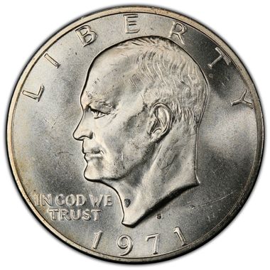 Cert 18232247 - Coin Image