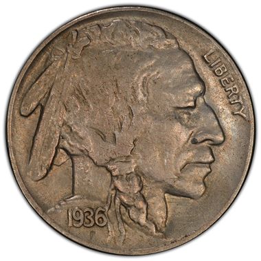 Cert 18243254 - Coin Image