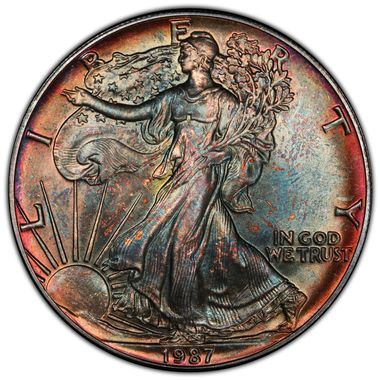 Cert 18261062 - Coin Image